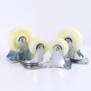 BY-11992商品缩略图