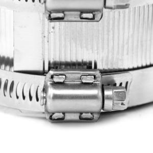 BY-11543商品缩略图