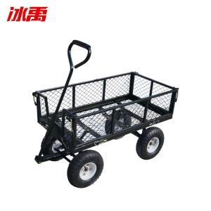 BY-12449商品缩略图