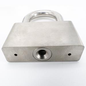 BY-12128商品缩略图