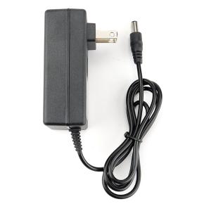 BY-11540商品缩略图