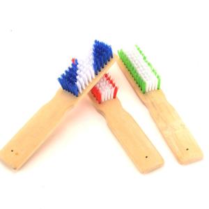 BY-11775商品缩略图