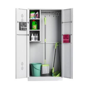 BY-12033商品缩略图