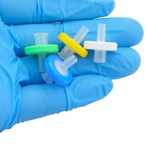 BY-12540商品缩略图