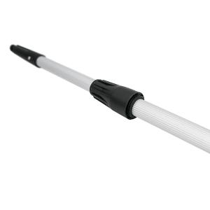 BY-12589商品缩略图