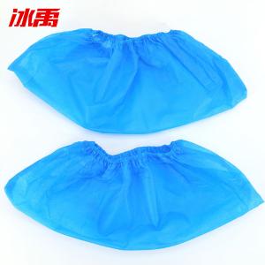 BY-12413商品缩略图