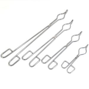 BY-12055商品缩略图