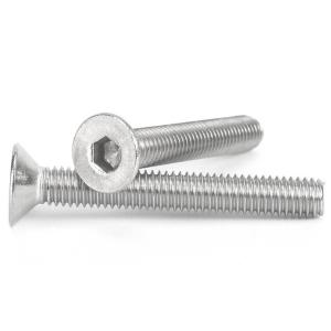 BY-12339商品缩略图