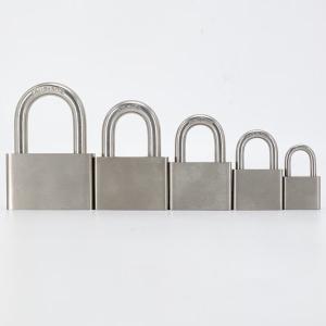 BY-12128商品缩略图