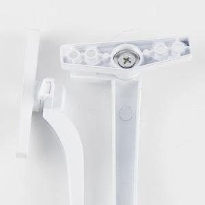 BY-11657商品缩略图