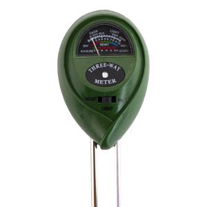 BY-11601商品缩略图