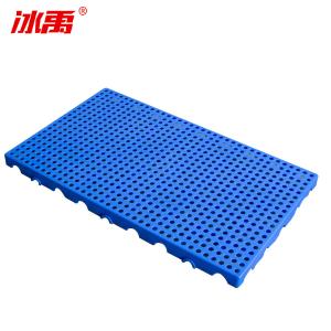 BY-11799商品缩略图