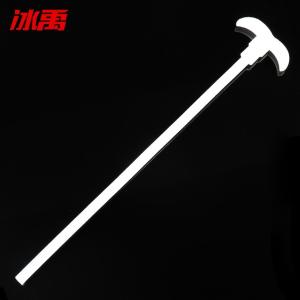 BY-12377商品缩略图