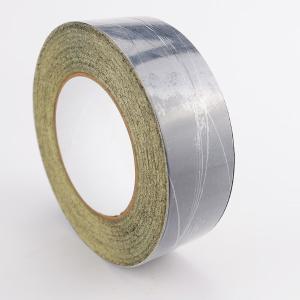 BY-11542商品缩略图