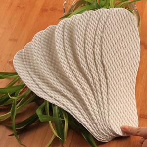 BY-12592商品缩略图