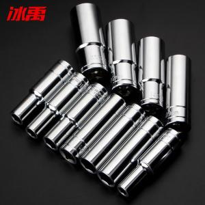 BY-12376商品缩略图