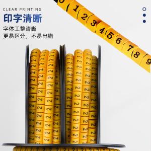 BY-12199商品缩略图