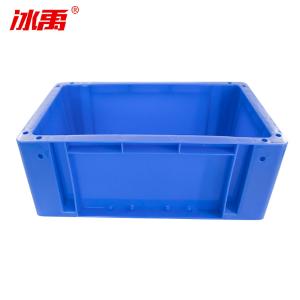 BY-12363商品缩略图