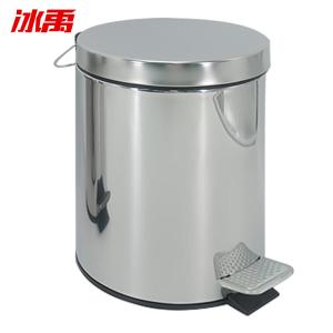 BY-11624商品缩略图