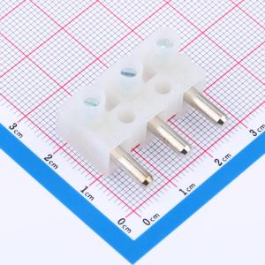 322-STFS-DS/03商品缩略图