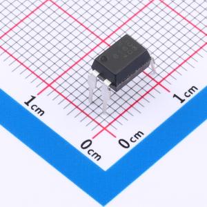 KL816-C商品缩略图