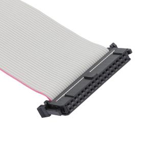 X9555H3-PTV01-A28G34-X9555H3-PTV01-IDC商品缩略图