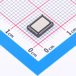 TPS544C25RVFR商品缩略图