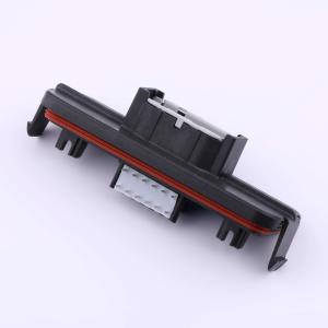 DTM13-12PA-R008商品缩略图