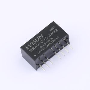 WRA0505S-3WR2商品缩略图