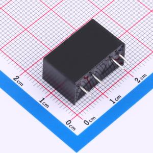 H1205S-2WR3商品缩略图