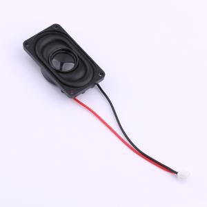 FS3520NS0820-H7.9-P1.25-L60商品缩略图