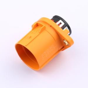 2-2371113-1商品缩略图