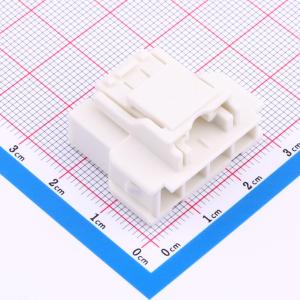 1-1971773-4商品缩略图