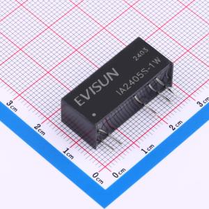 IA2405S-1W商品缩略图