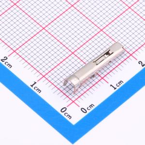 917511-2商品缩略图