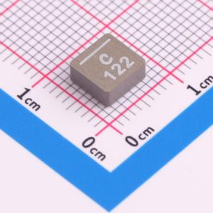 XAL6030-122MEC商品缩略图