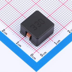 YSFB1275-330M商品缩略图