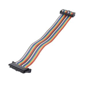 X9555H2-PTV01-A28G20-X9555H3-IDC商品缩略图