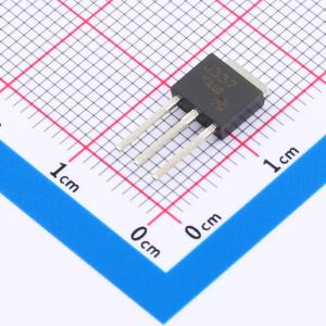 2SJ337-VB商品缩略图