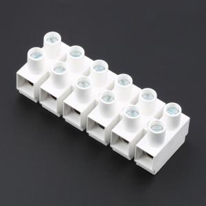 327-FU-HDS/06商品缩略图