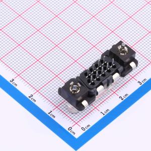 3-338313-2商品缩略图