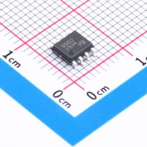 SSM9960M-VB商品缩略图