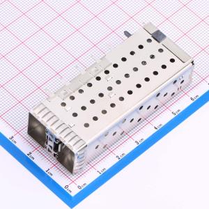 2007492-5商品缩略图