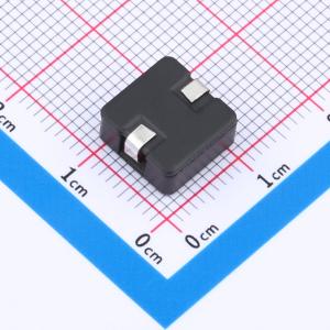 YSFB1050-100M商品缩略图