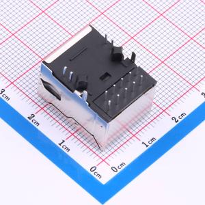 HR915354C商品缩略图