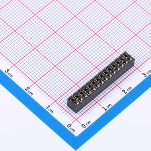 XDM200-2-14-Z-4.3-G0商品缩略图