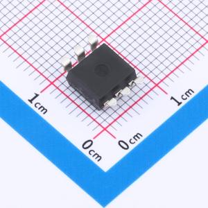 MOC3053S商品缩略图