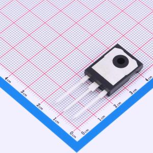 KXMW120R80T3商品缩略图