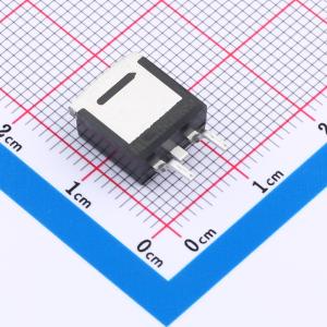 PSMN4R5-40BS-VB商品缩略图