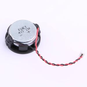 FS23DS0420-H10.2-P1.25-L60商品缩略图